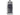 Wagan 1000 Lumen Integrated Solar Street Lamp - Solar Panel