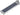 Wagan 2000 Lumen Integrated Solar Street Lamp - Solar Panel