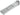 Wagan 2000 Lumen Integrated Solar Street Lamp - Angle Shot