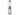 Wagan 2000 Lumen Integrated Solar Street Lamp - 48 x Epistar LEDs - 2000 Lumens - Head Only