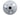 Wagan 900 Lumen Integrated Solar Street Light - LEDs