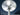 Wagan 900 Lumen Integrated Solar Street Light - In Use