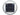 Wagan 900 Lumen Integrated Solar Street Light - Solar Panel
