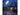 Wagan 8575 Solar Floodlight - Attached to Pole (Pole Not Included)