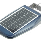 Wagan Solar  LED Floodlight 1000 with Remote - 1000 Lumens - Includes Li-ion Battery Pack