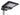 Wagan Solar LED Floodlight - Attached to Pole