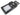 Wagan Solar LED Floodlight - View of Lense