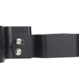 Wagan Solar LED Floodlight - 1600 Lumens - Includes Li-ion Battery Pack