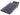 Wagan Solar LED Floodlight - Solar Panel Side