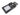Wagan Solar LED Floodlight - 800 Lumens - Includes Li-ion Battery Pack