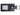 Wagan Solar LED Streetlight Floodlight with Remote - 4800 Lumens - Includes Li-ion Battery Pack