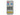 Wagan Solar LED Streetlight Floodlight with Remote - 4800 Lumens - Includes Li-ion Battery Pack