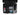 Wagan Solar ePower Case 800