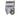 Wagan Solar ePower Cube 1500 Lithium Solar Generator (8824)