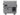 Wagan Solar ePower Cube 1500 Lithium Solar Generator (8824)