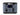 Wagan Lithium Cube 325 Portable Power Station (8832)