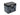 Wagan Lithium Cube 325 Portable Power Station (8832)