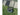 Wagan Lithium Cube 325 Portable Power Station (8832)