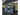 Wagan Lithium Cube 325 Portable Power Station (8832)