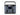 Wagan Lithium Cube 325 Portable Power Station (8832)