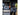 Wagan Lithium Cube 325 Portable Power Station (8832)
