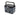 Wagan Lithium Cube 325 Portable Power Station (8832)