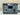 Wagan Lithium Cube 500 Portable Power Station (8834)