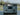 Wagan Lithium Cube 500 Portable Power Station (8834)