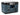 Wagan Lithium Cube 500 Portable Power Station (8834)