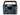 Wagan Lithium Cube 500 Portable Power Station (8834)