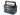 Wagan Lithium Cube 500 Portable Power Station (8834)