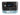 Wagan EL8835 Lithium Cube EX5 Power Station - 25.2V 504Wh