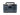 Wagan Lithium Cube 1200 Portable Power Station (8836)