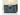 Wagan Lithium Cube 1200 Portable Power Station (8836)