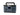 Wagan Lithium Cube 1200 Portable Power Station (8836)