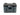 Wagan Lithium Cube 1200 Portable Power Station (8836)