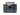Wagan Lithium Cube 1200 Portable Power Station (8836)