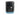 Wagan EL8837 Lithium Cube EX18 Power Station - 48V 1440Wh