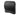 Wagan RelaxFusion Lumbar Cushion