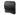 Wagan RelaxFusion Lumbar Cushion