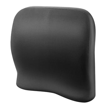 Wagan RelaxFusion Lumbar Cushion