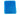 Wagan ComfyGel Square Seat Cushion (9114)