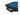 Wagan ComfyGel Square Seat Cushion (9114)