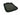 Wagan ComfyGel Square Seat Cushion (9114)