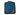 Wagan ComfyGel Square Seat Cushion (9114)