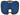 Wagan ComfyGel Coccyx Seat Cushion (9115)