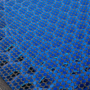 Wagan ComfyGel Coccyx Seat Cushion (9115)