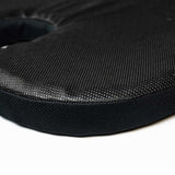 Wagan ComfyGel Coccyx Seat Cushion (9115)