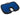 Wagan ComfyGel Coccyx Seat Cushion (9115)