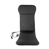 Wagan Auto Sport Heated Seat Cushion